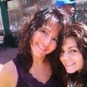 Meet your Posher, Millie